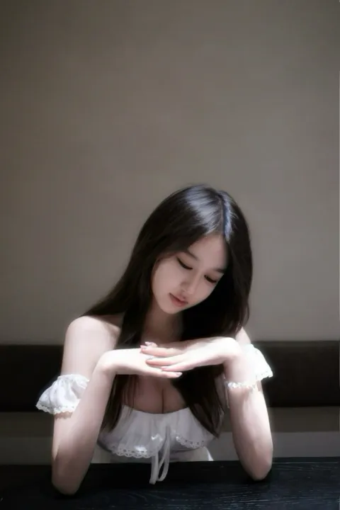 C455
