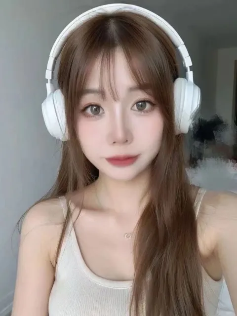 C459