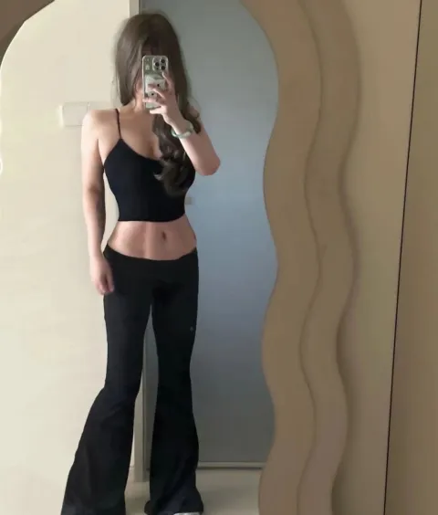 C459