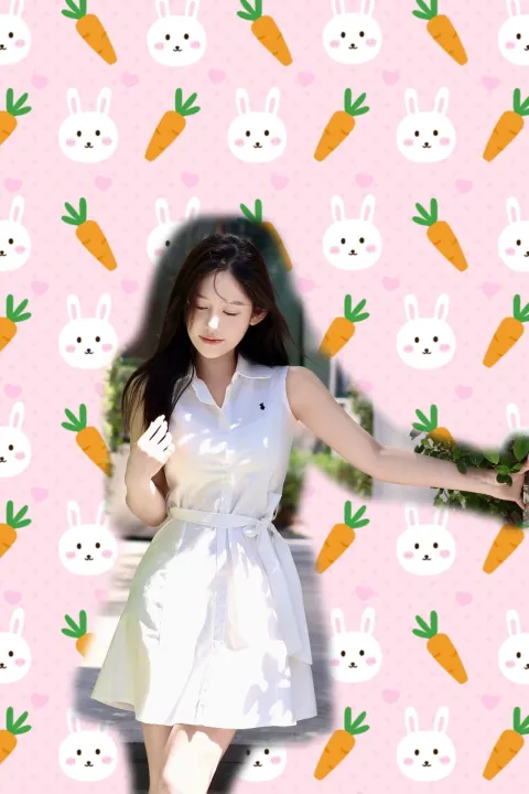 C464