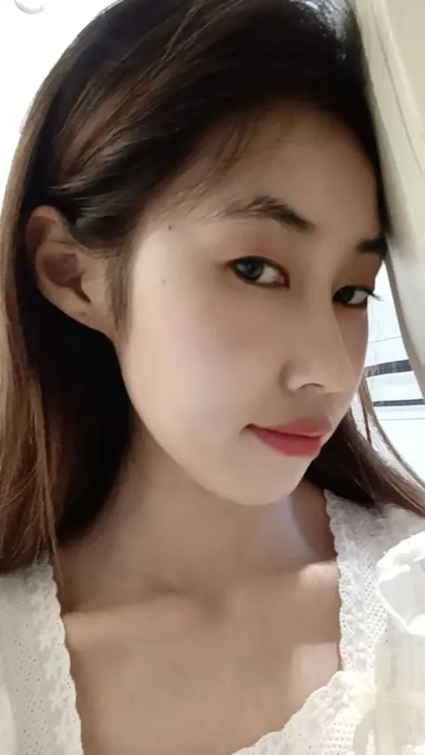 C465