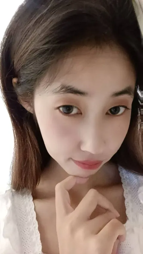 C465