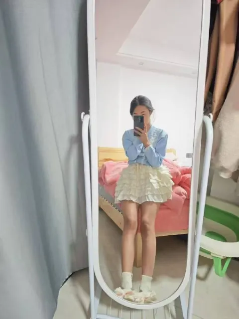 C465