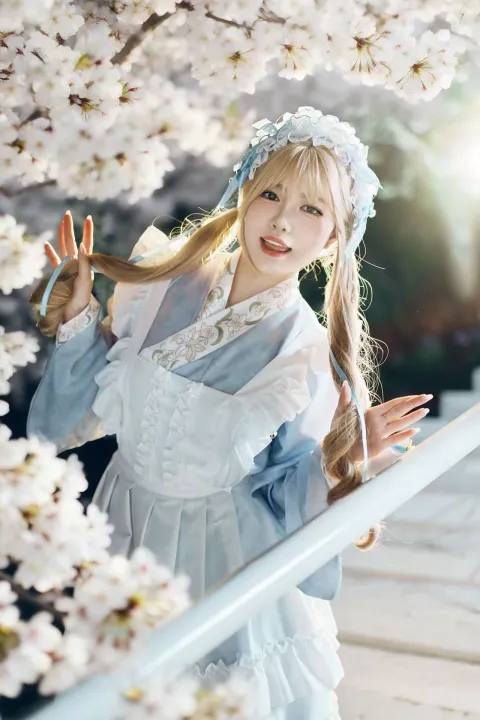 C466