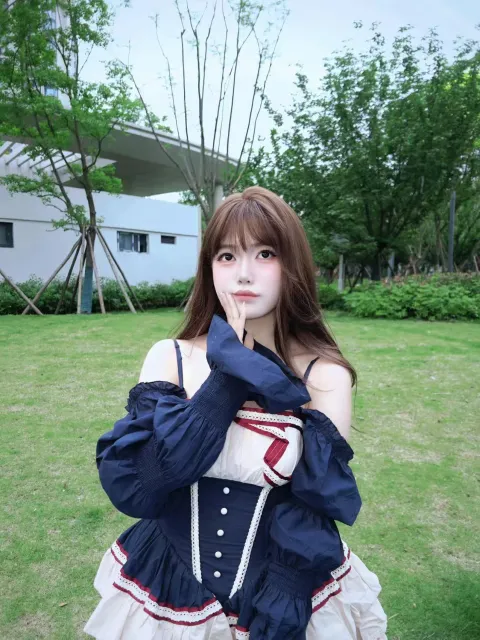 C466