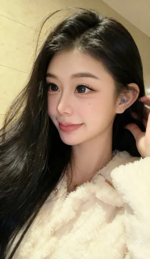 C468