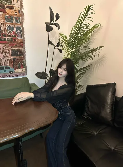 C473