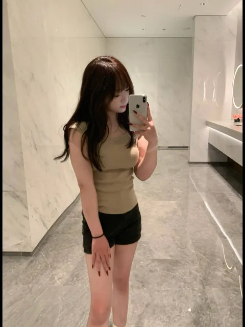 C473