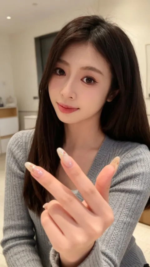 C524