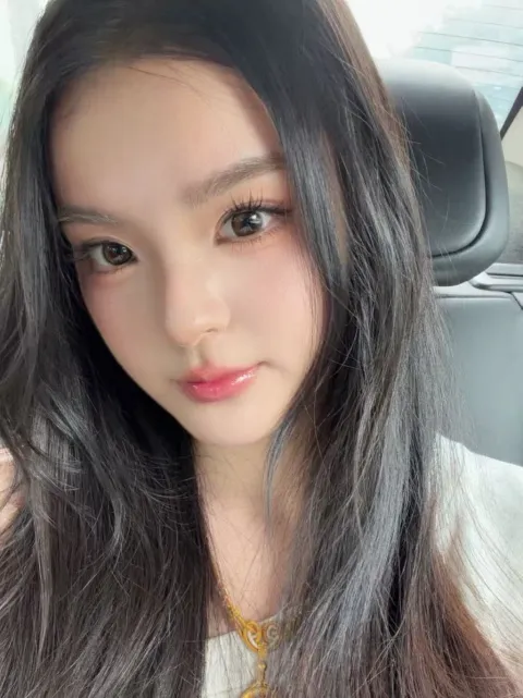 C525