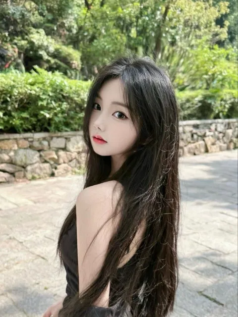 C532
