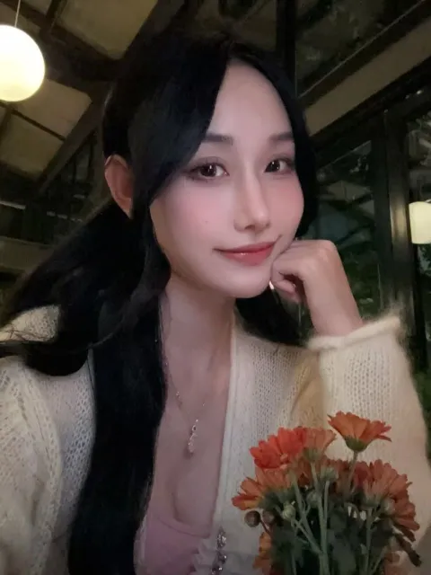 C533