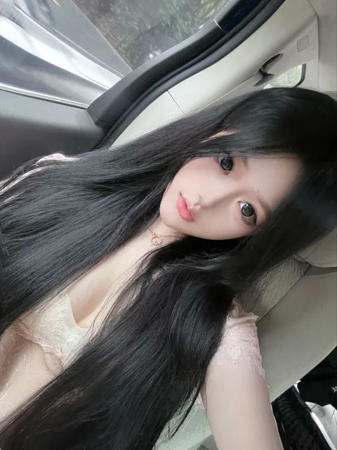 C534