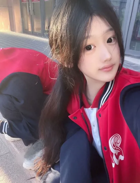 C534