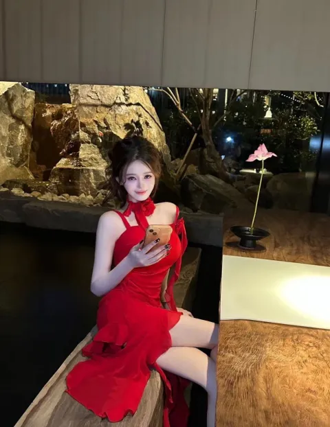 C535