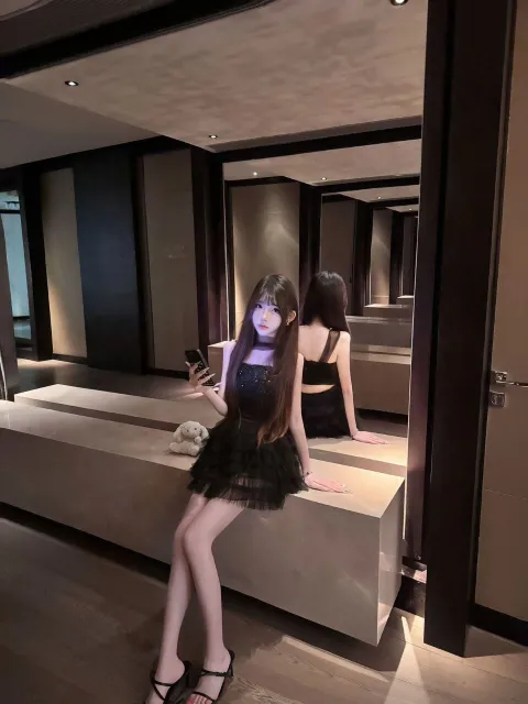 C537