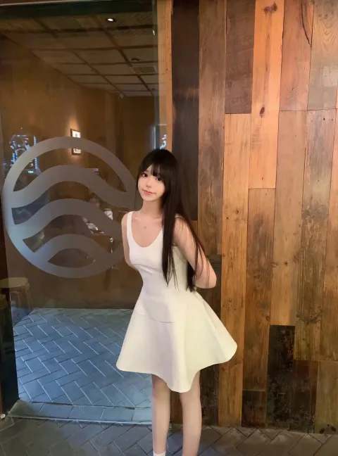 C538