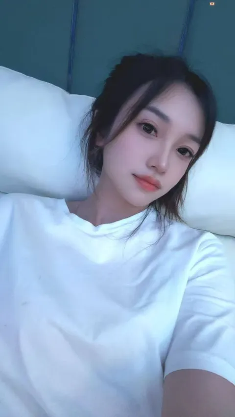 C554