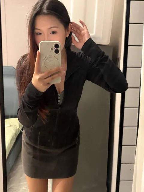 C575