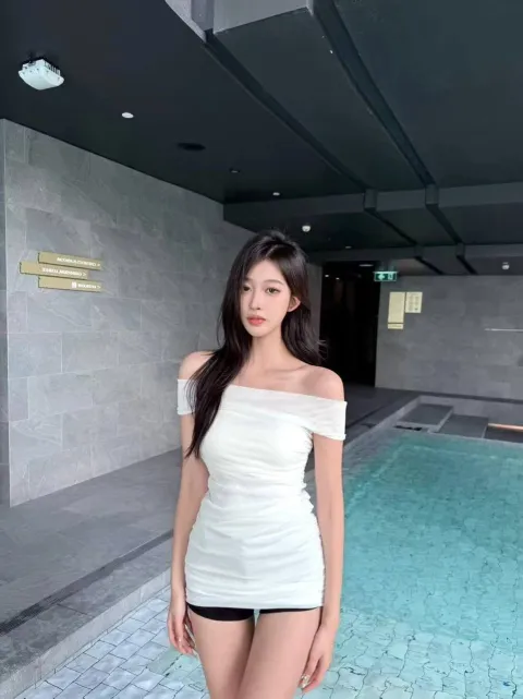C577