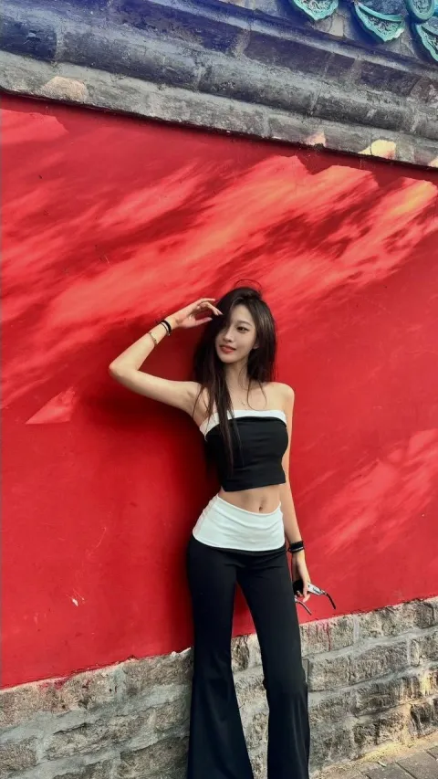 C577