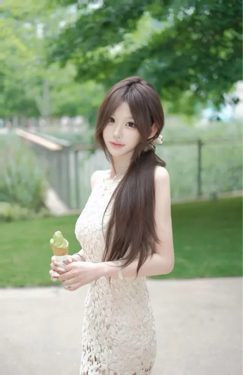 C578