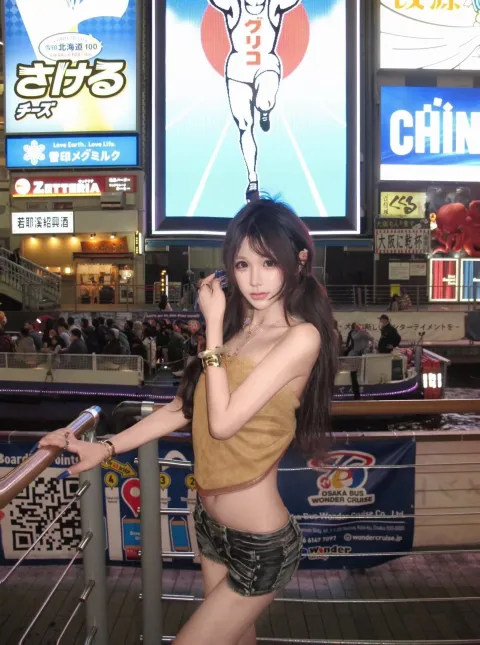 C578