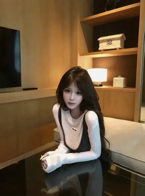C578