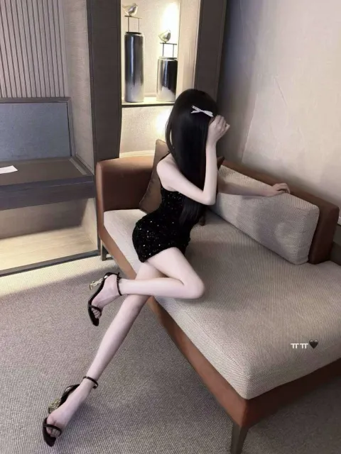 C579