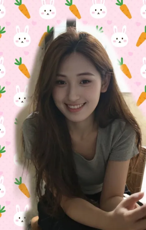 C580