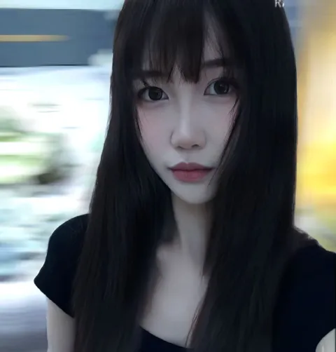 C581