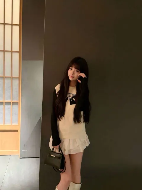 C593