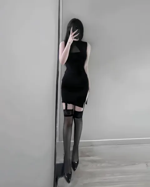 C594