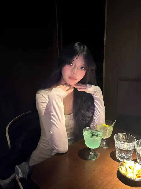 C612