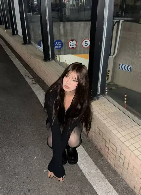 C612