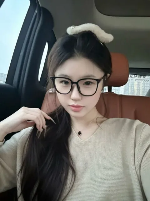 C620