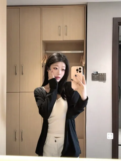 C621