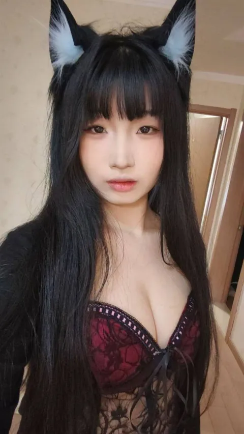 C623