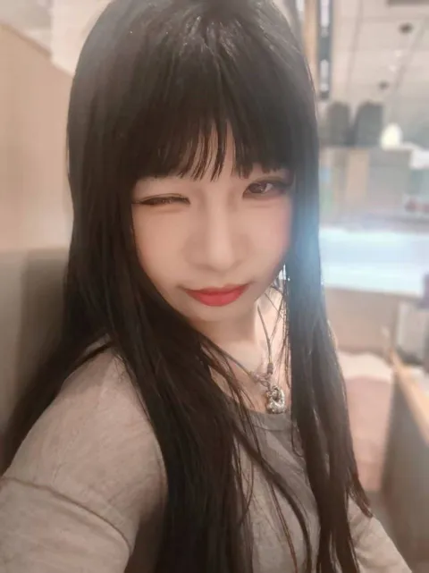 C623