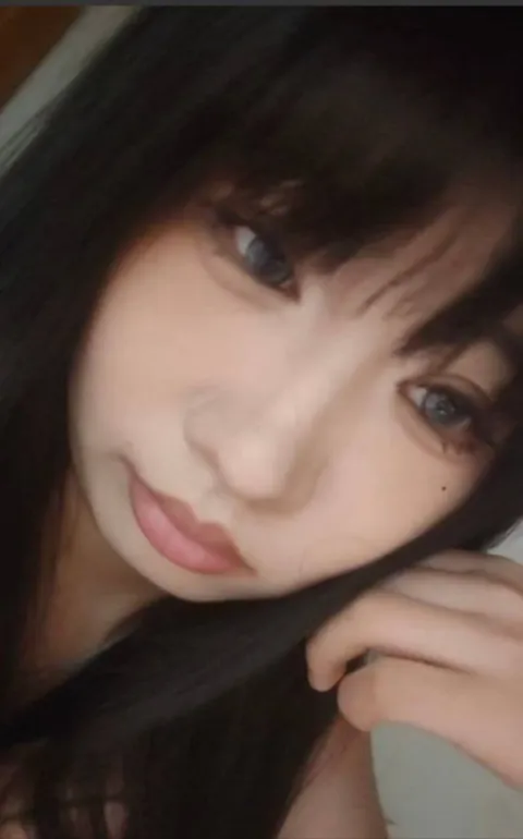 C623
