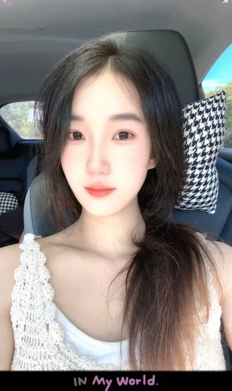 C625