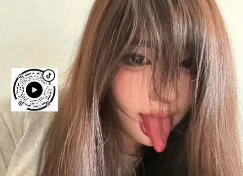 C626