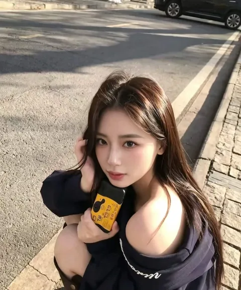 C627