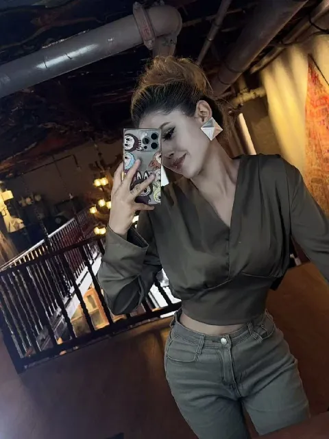 C628