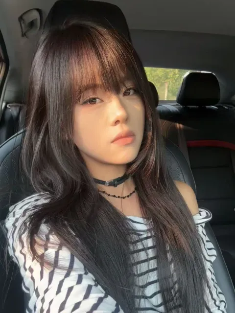 C629