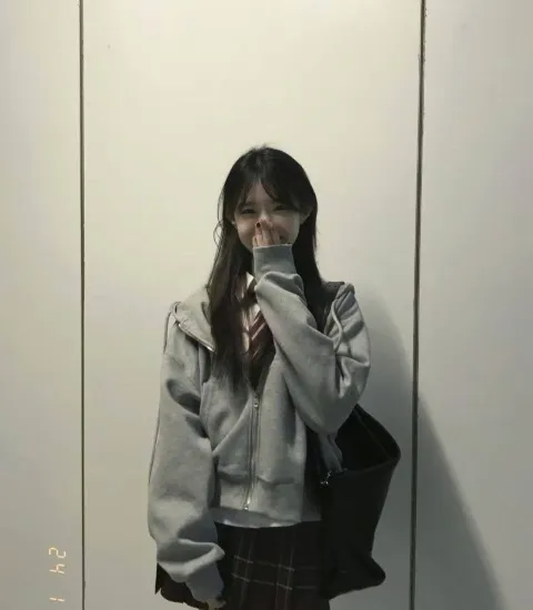 C664