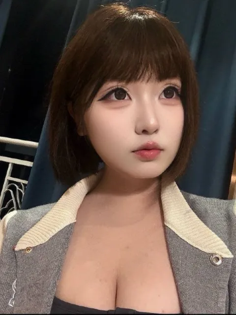C670