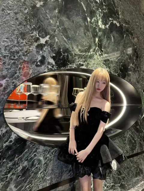 C678