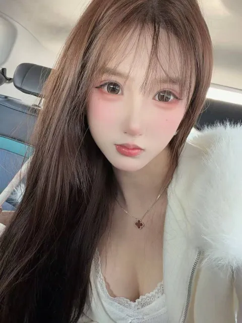 C678