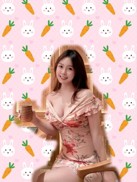 C680